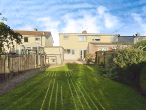 Photo 10- click for photo gallery